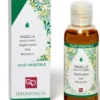 OLIO VEGETALE NIGELLA