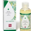 OLIO VEGETALE RICINO