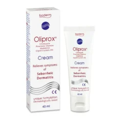 Oliprox Crema 40ml