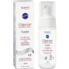 Oliprox Schiuma 150ml