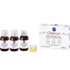 Oliprox Soluzione Orale 3x100ml