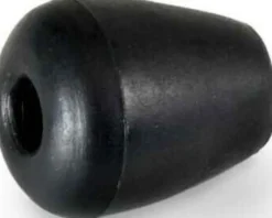 Oliva di Ricambio per Fonendoscopio e Stetofonendoscopio 6 Pezzi