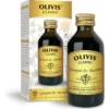 Olivis Classic