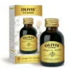 Olivis Classic