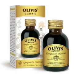 Olivis Classic