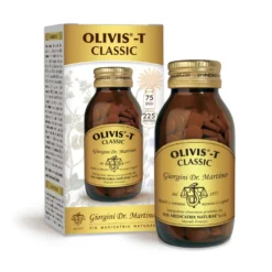 OLIVIS-T