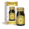 Olivis-T Classic
