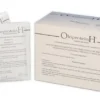 OloproteinH 30 Bustine