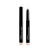 Ombre Hypnose Stylo-26 Rose