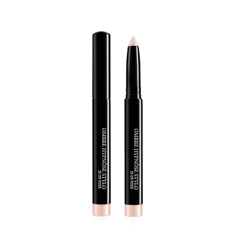 Ombre Hypnose Stylo-26 Rose