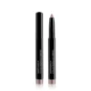 Ombre Hypnôse Stylo Penna Ombretto