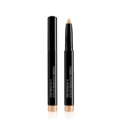 Ombre Hypnôse Stylo Penna Ombretto