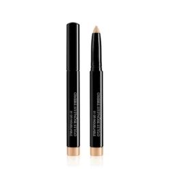 Ombre Hypnôse Stylo Penna Ombretto