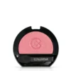 Ombretto Compatto Refill 230 Baby Rose Satin