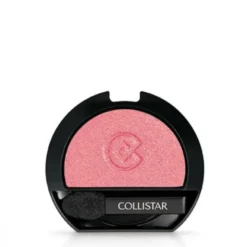 Ombretto Compatto Refill 230 Baby Rose Satin