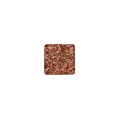 Ombretto Glitter Pressato - Colore Anarchy