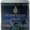 Omega-3 da 500 mg