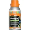 Omega 3 Double Plus