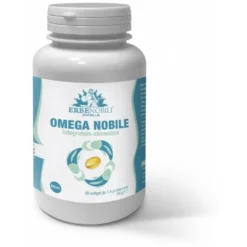 OMEGA NOBILE