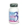Omega 3 180 Perle Softgel