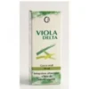 Omeopiacenza Viola Delta Soluzione Ialuronica disturbi vescicali 50ml