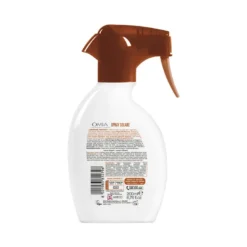 Omia Ecobio Argan Del Marocco Spray Solare SPF20 200ml