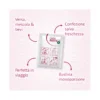 Omni Biotic 6 Barattolo 60g