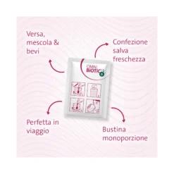 Omni Biotic 6 Barattolo 60g