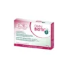 Omni Biotic 6 7 Bustine 21g
