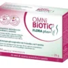 Omni Biotic Flora Plus+ 14 Bustine 28g