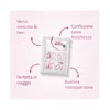 Omni Biotic Hetox 30 Bustine Da 6g