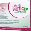 Omni Biotic Metabolic 30 Bustine Da 3g