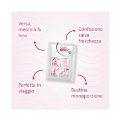 Omni Biotic Stress Repair 28 Bustine Da 3g