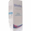Omnitux Soluzione Orale 150ml