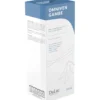 Omniven Gambe Crema Gonfiore E Pesantezza 150ml