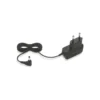 Omron Alimentatore Universale AC-Adapter HHP+CM01 1 pezzo