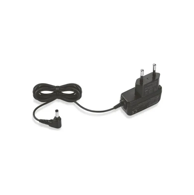 Omron Alimentatore Universale AC-Adapter HHP+CM01 1 pezzo
