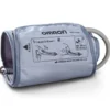Omron Bracciale Medio 1 Pezzo