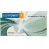 Oncophyt 3