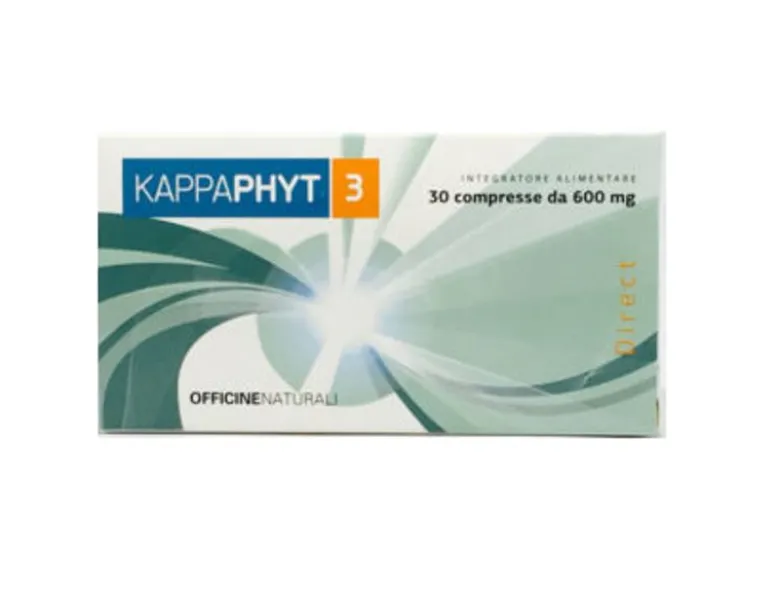 Oncophyt 3