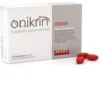 onikrin