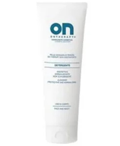 Ontherapy Detergente 250 ml