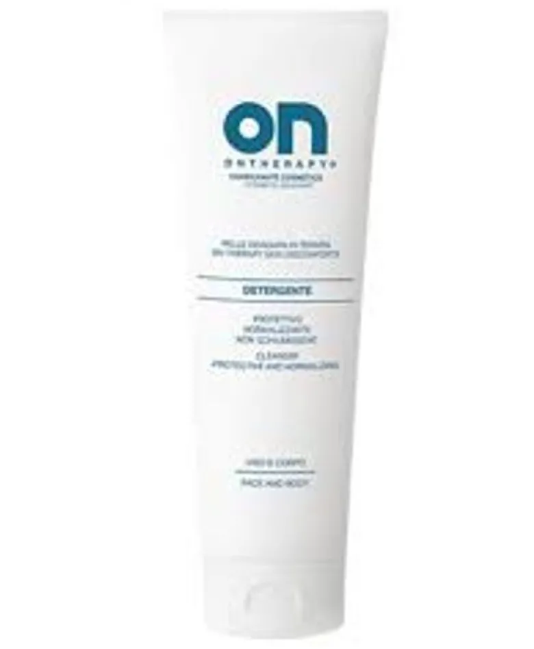 Ontherapy Detergente 250 ml