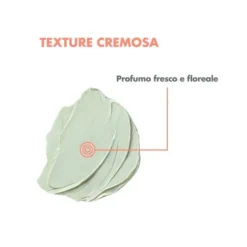 Opacizza Purifica E Contrasta Le Imperfezioni