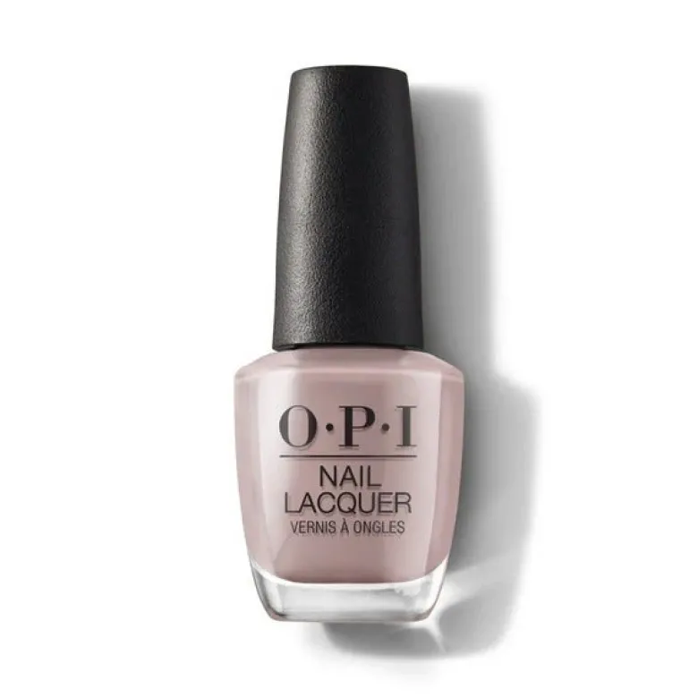 Opi Smalto Berlin There Done That 15ml
