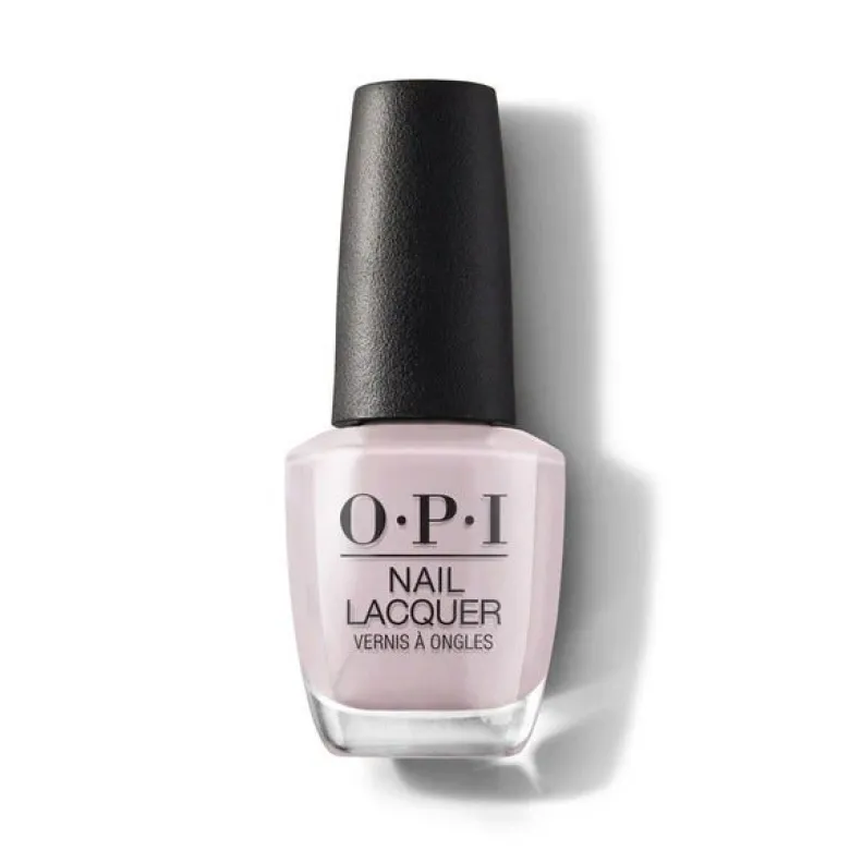 Opi Smalto Don'T Bossa Nova Me Around 15ml