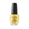 Opi Smalto My Me Era Collection Lookin’ Cute-Icle 15ml