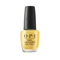 Opi Smalto My Me Era Collection Lookin’ Cute-Icle 15ml