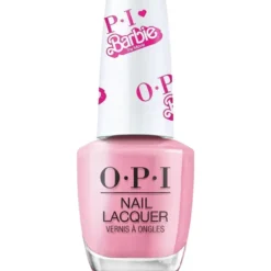 Opi Smalto N. B016 Feel The Magic 15ml