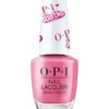Opi Smalto N. B018 Hi Barbie!15ml